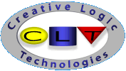 Creative Logic Technologies, Inc.